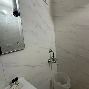 Hotel La Casca Experience